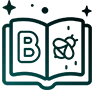 dropdown icon